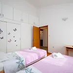 Apartmán With Parking Space - 24105 Zadar