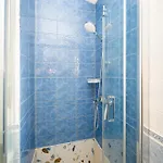 Apartmán With Parking Space - 24105 Zadar