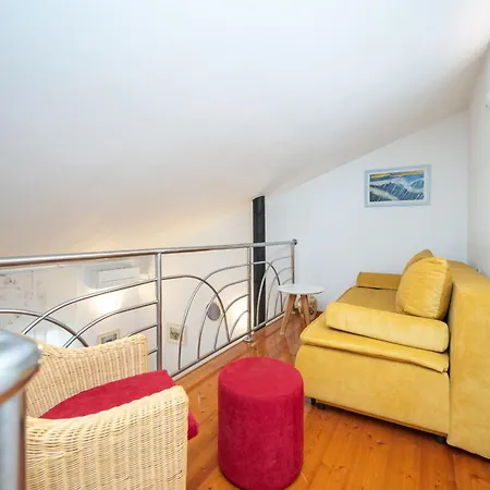 With Parking Space - 24105 *