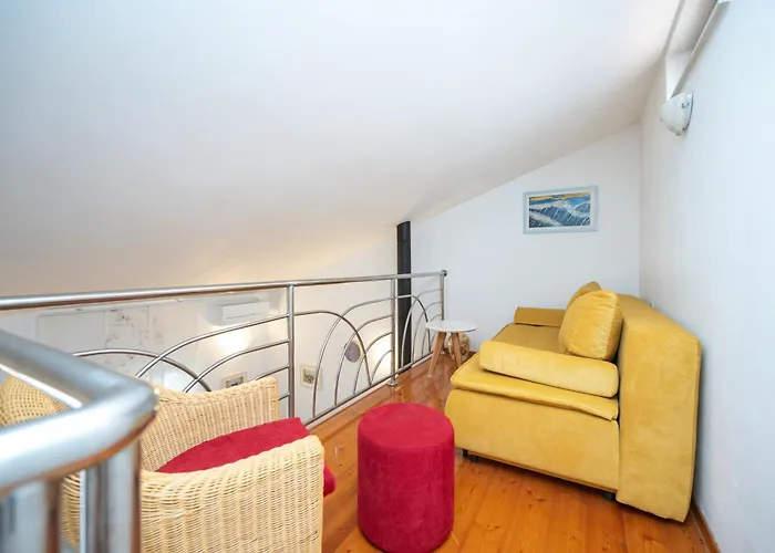 With Parking Space - 24105 *